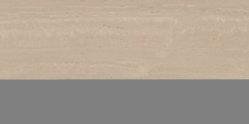 Керамогранит  MA00 60x120х9 Непол.Рект. (Керамический гранит) _2
