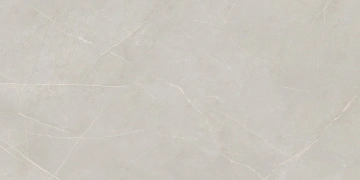 Керамогранит NL02 80x160x11 Непол.Рект. (Керамический гранит) #6
