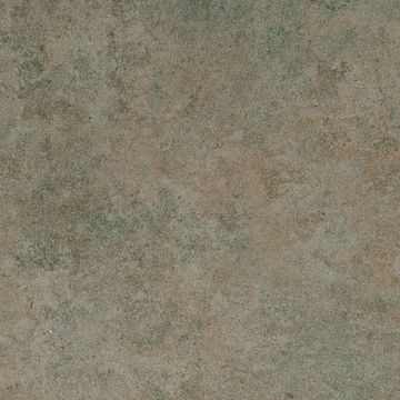 Керамогранит  MI01 60x60 Непол.Рект. (Керамический гранит) 