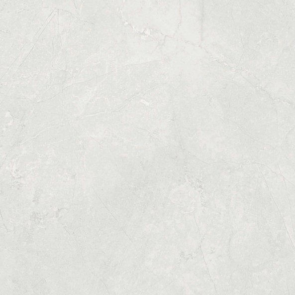 Керамогранит MA01 80x80x10 Непол.Рект. (Керамический гранит)-11