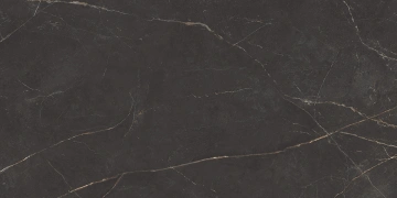 Керамогранит  RW034 60x60x9 Непол.Рект. (Керамический гранит) _6