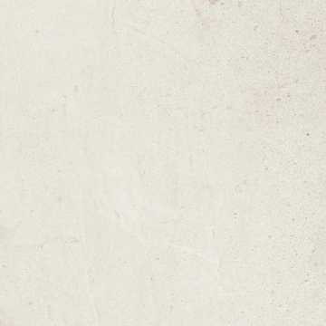 Керамогранит  OM03 80x160x10 Непол.Рект. (Керамический гранит) _11