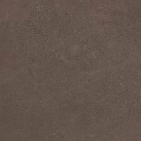 Керамогранит  GO03 60x120x9 Непол.Рект. (Керамический гранит) _1