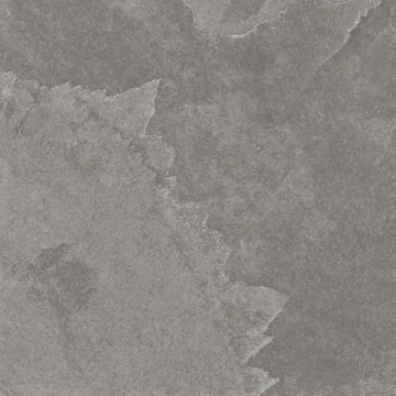 Керамогранит TE02 80x80x10 Непол.Рект. (Керамический гранит) #5