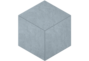 Купить Мозаика SR02 Куб 29x25x9 непол. в Ростове-на-Дону