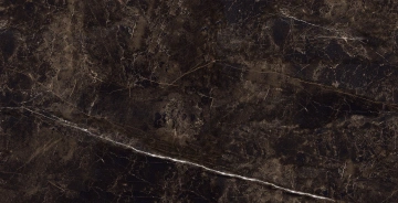 Керамогранит  BR04 80x160x11 Непол.Рект. (Керамический гранит) _5