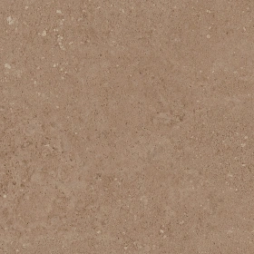 Керамогранит  TE04 80x160x11 Непол.Рект. (Керамический гранит) _9