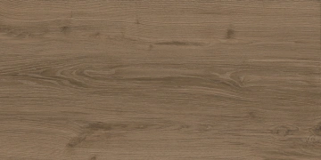 Керамогранит  OM02 80x160x11 Непол.Рект. (Керамический гранит) _1