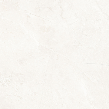 Керамогранит MA00 60x60x9 Непол.Рект. (Керамический гранит)-9