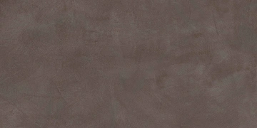 Керамогранит  MOGXL4001 80x160x9 Полир. (Керамический гранит) _2