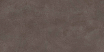 Керамогранит SR07 60x120х9 Непол.Рект. (Керамический гранит)-3