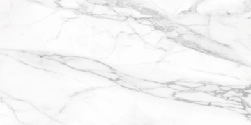 Керамогранит SM01 60x120x10 Непол.Рект. (Керамический гранит) #3