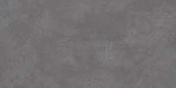 SR06 60x120х10 Непол.Рект. (Керамический гранит)_7