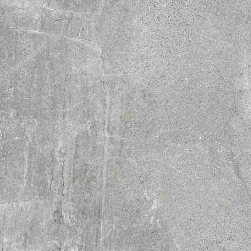 Керамогранит  MOG501 60x120x9 Полир. (Керамический гранит) _4