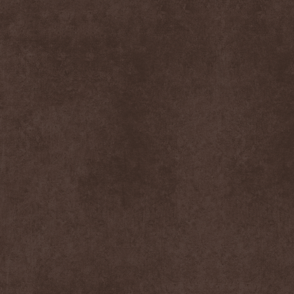 Керамогранит CA03 60x60x9 Непол.Рект. (Керамический гранит)-11