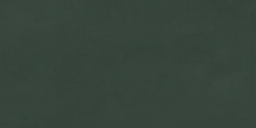Керамогранит  DL01 19,4х120х9 Непол.Рект. (Керамический гранит) _1