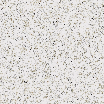 Керамогранит  SM02 80x80x11 Непол.Рект. (Керамический гранит) _1
