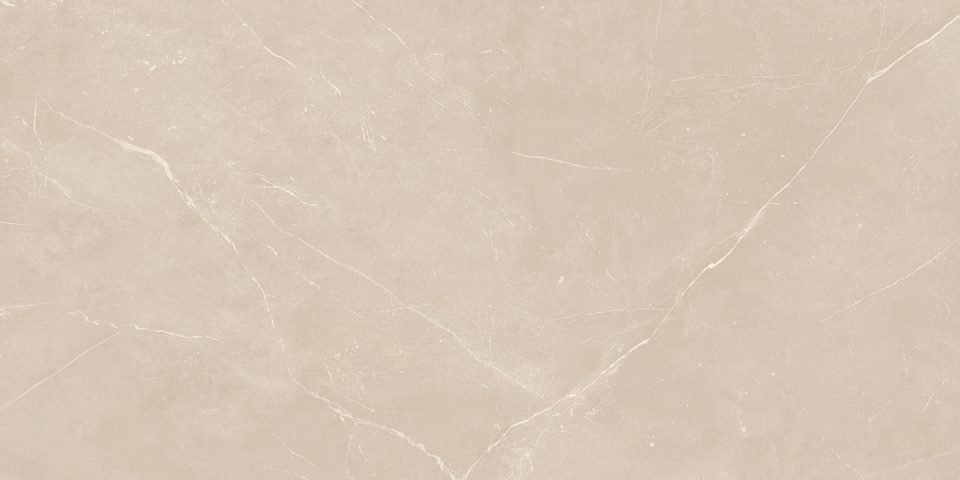 Керамогранит NL01 60x120x9 Непол.Рект. (Керамический гранит) — лицо плитки 5