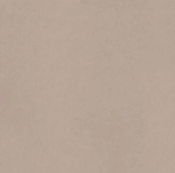 Керамогранит  MOGXL3003 80x160x9 Полир. (Керамический гранит) _1
