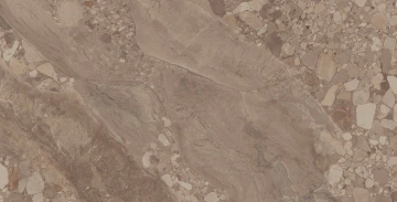 Керамогранит  KA03 80x160x11 Непол.Рект. (Керамический гранит) _1