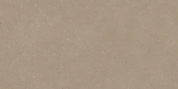 Керамогранит  TE01 60x60x20 Структур.Рект. (Керамический гранит) _2