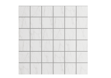 Купить Мозаика SM02 (5x5) 30x30x9 непол./полир. в Ростове-на-Дону