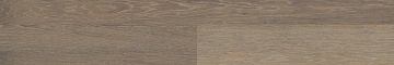 Керамогранит  AV04 19,4x160x11 Непол.Рект. (Керамический гранит) _2