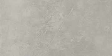 Керамогранит  CA01 60x60x10 Непол.Рект. (Керамический гранит) _2