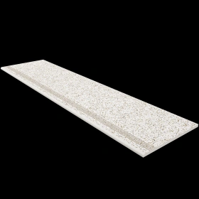 Купить Мозаика GB01 (5х5) 30x30 непол. в Екатеринбурге_1