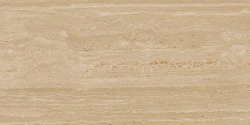 Керамогранит  GF02 80x80x11 Непол.Рект. (Керамический гранит) _8