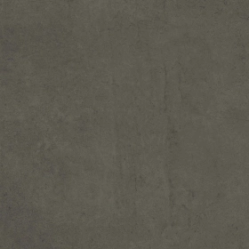 Керамогранит  TE00 60x60x9 Непол.Рект. (Керамический гранит) _9
