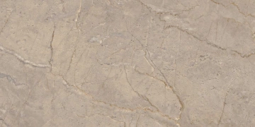 Керамогранит  TE04 80x160x11 Непол.Рект. (Керамический гранит) _6