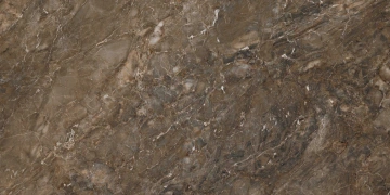 BR04 60x120x10 Полир. (Керамический гранит)_11