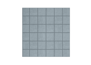 Купить Мозаика SR02 (5х5) 30x30x9 непол. в Ростове-на-Дону