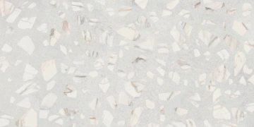 Керамогранит  AT01 60x60x9 Непол.Рект. (Керамический гранит) _2