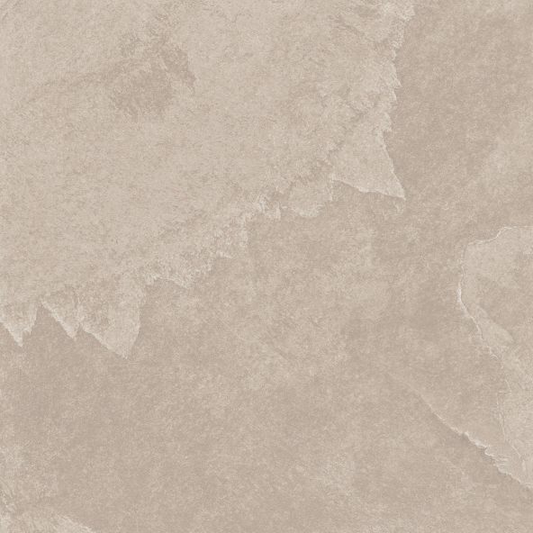 Керамогранит TE01 60x60x9 Непол.Рект. (Керамический гранит)-9