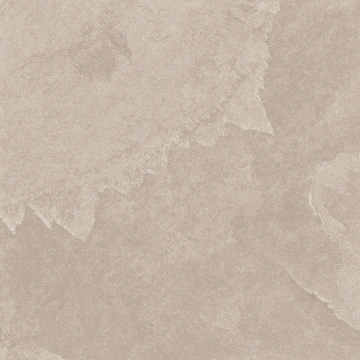 Керамогранит  LN03 60x60x9 Непол.Рект. (Керамический гранит) _8