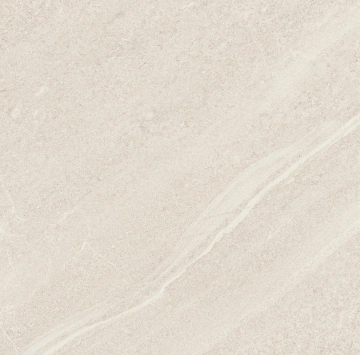 Керамогранит  TE03 80x160x11 Непол.Рект. (Керамический гранит) _5