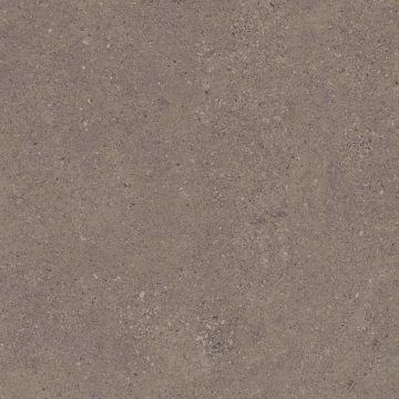 Керамогранит CE04 60x60x20 Структур.Рект. (Керамический гранит) #7