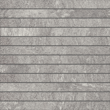 Купить Мозаика TN01 Fascia 30x30 непол. в Москве