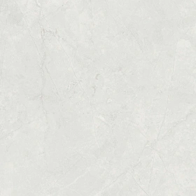 Керамогранит  KA01 80x160x11 Непол.Рект. (Керамический гранит) _6