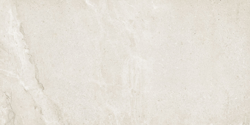 Керамогранит KA00 60x120х9 Непол.Рект. (Керамический гранит)-2