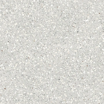 Керамогранит  GB02 60x60x9 Непол.Рект. (Керамический гранит) _7