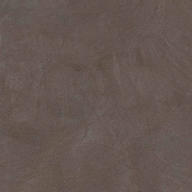Керамогранит  SR07 60x120х9 Непол.Рект. (Керамический гранит) _6