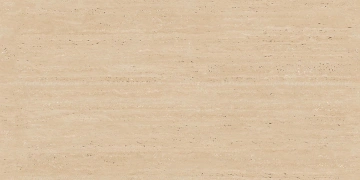 Керамогранит  RF01 14,6x60x8 Структур.Рект. (Керамический гранит) _2