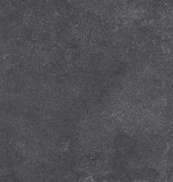 Керамогранит LN04 80x80x10 Непол.Рект. (Керамический гранит)-7