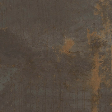 Керамогранит TP01 80x80x11 Непол.Рект. (Керамический гранит) #2