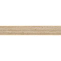 Купить Фальшмозаика TL02 Трейл 19x120x9 лаппатир. в Ростове-на-Дону