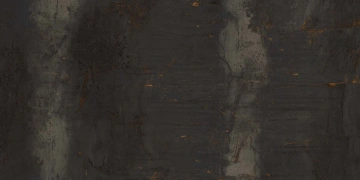 Керамогранит  TE04 80x160x10 Непол.Рект. (Керамический гранит) _6