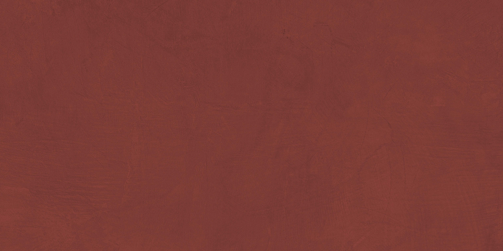 Керамогранит SR10 60x120x9 Непол.Рект. (Керамический гранит)-3